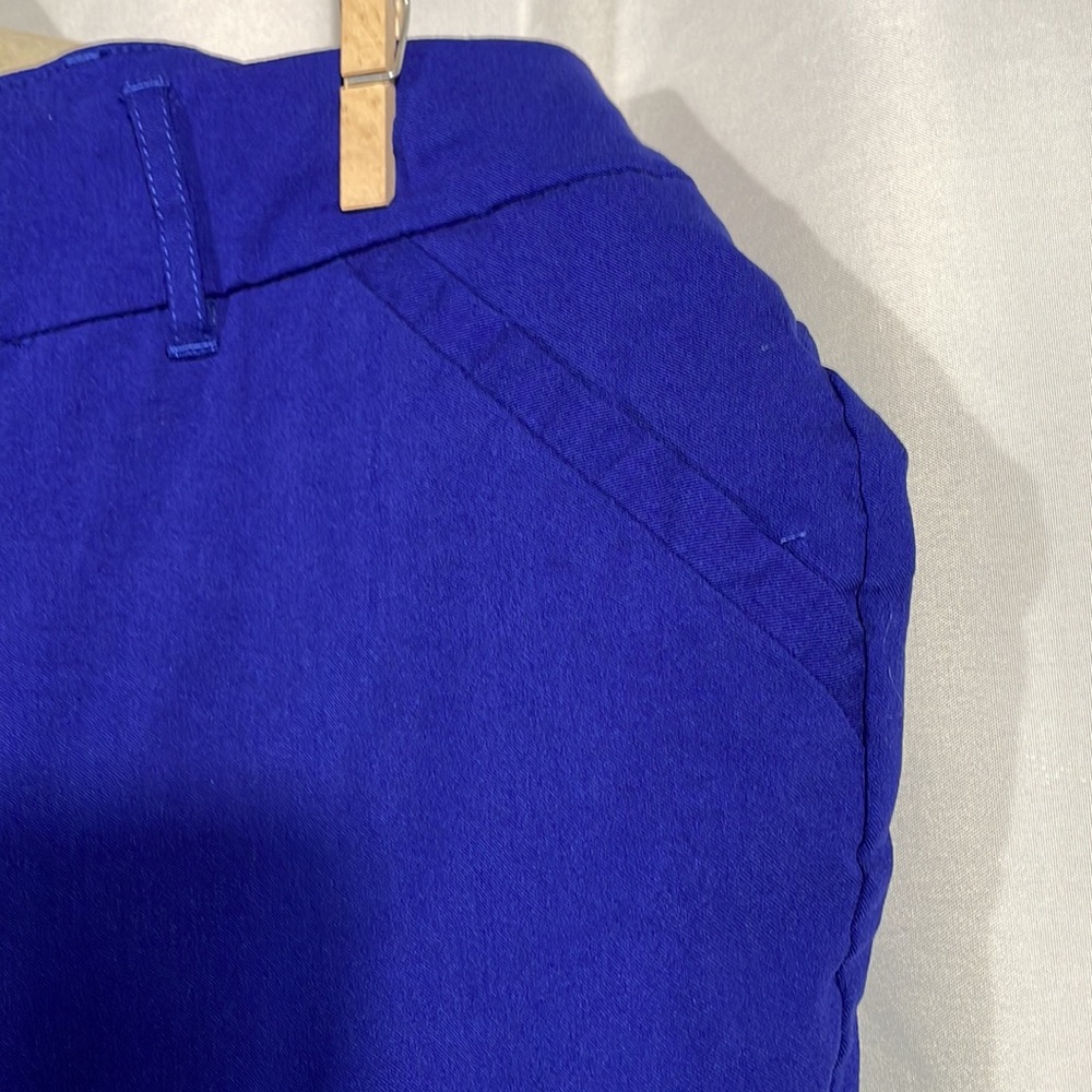 Pull-On Pants - Picture 4 of 5